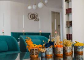 Grand Hotel Riviera - CDSHotels 5