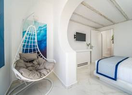 Kyklos Villas - luxury villas with private pool 5