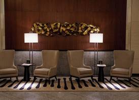Bourbon Hotel & Suites Curitiba 2