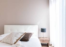 Casanova Deluxe Apartment by Wonderful Italy 2