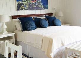 South Point Villas Cerf Island 3
