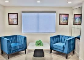 Baymont by Wyndham Tucson Airport 5