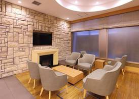 Dormy Inn Sapporo Annex 2