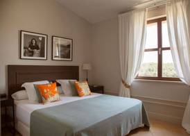 Casa Anamaria Hotel 4