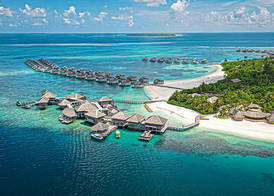 Six Senses Laamu 3