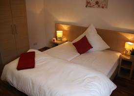 Hotel Platinium 2