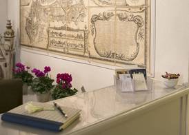 Rome Frattina27 3
