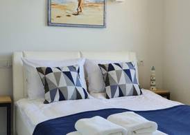 Apartamenty Kolory Lata - 365PAM 3