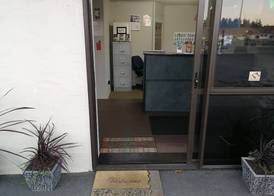 Ascot Oamaru Motel 2