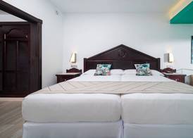Riu Ocho Rios - All Inclusive 3