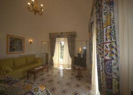B&B Il Sogno 5