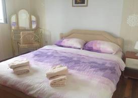 Vila Natalia 5