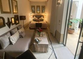 Riad Dar 73 5