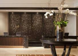 Hyatt Regency Long Island 2