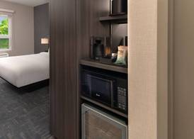 Fairfield by Marriott Inn & Suites Annapolis 5