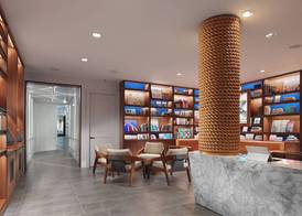 Axiom Hotel 2