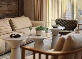 Wulfenia Hotel & Spa 3