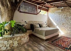 Roots Tree House - Boutique Hotel - Uluwatu 4