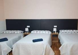 Noja rooms 2 5