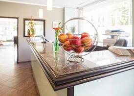 Hotel Berlin Mitte by Coffee Fellows 2