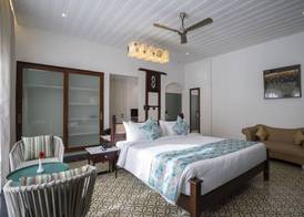 Maravilha a boutique stay 4