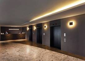 United Hotel 2