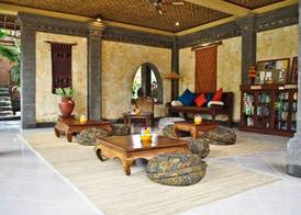 Alam Indah Ubud 3