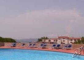 Hotel Olimpia 5
