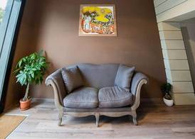 Hotel Sole 3