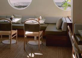Hotel Lucine 4