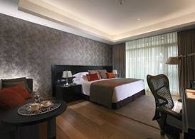IIDL Suites 5