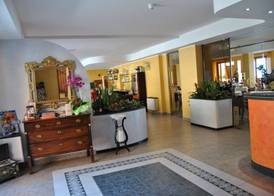 Hotel Gallo 2