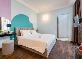 Ohana House 4