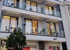 Victoria Boutique Hotel 2