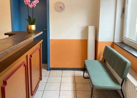Hotel Neo Cologne Bonn Airport 2