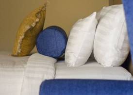Sterlings Mac Hotel 4