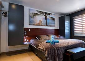 Bubali Luxury Apartments - Adults Only - Wheelchair Friendly 5