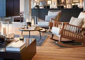 Lighthouse Hotel & Spa 2