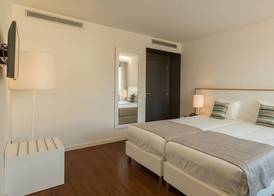 Steyler Fatima Hotel & Congress 3