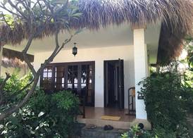 Cham Villas Resort 5