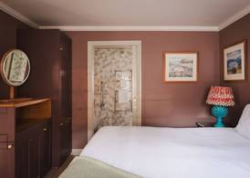 The Beeley Inn at Chatsworth 3