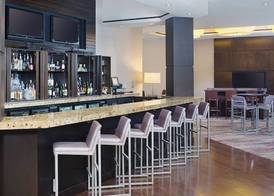 Pleasanton Marriott 2