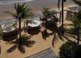 Villas de Gaia Hotel Boutique 3