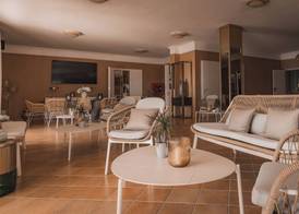 Hotel MioMio 3