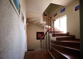 Hotel Kutaisi Globus 3