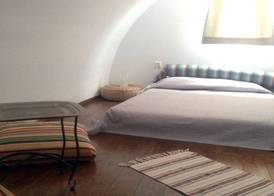 Thea Luxury Resort 3