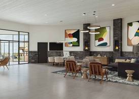 Delta Hotels by Marriott Grande Prairie Airport 4
