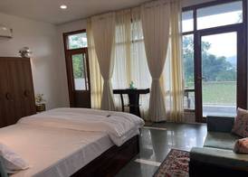 Villa Bougain 2