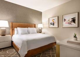 Fairmont Scottsdale Princess 5