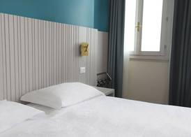 Hotel Fonte Boiola 3
